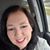 Carla Morgan Connelly's profile image