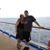 Traci Hyland's profile image