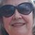 Kathleen Lydon's profile image