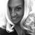 Sandy Rydelek-Felicetti's profile image