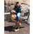 Sam Gronberg's profile image