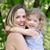 Sarah King's profile image