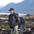 Tim Digby's profile image