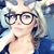 Germaine Marie Micheo's profile image