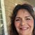Diane Conchado's profile image