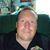 Jeff Whitney's profile image
