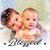 Karen Reidler's profile image