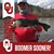 Terry Carter's profile image