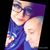 Nicole Rowan Gonner's profile image