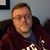 Dave Bangert's profile image