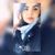 Beatriz Quintana Mesa's profile image