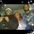 Bobbie Jean Smith's profile image