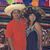 Cindy N Jesse Licerio Jr.'s profile image