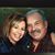Patti Bruns's profile image