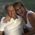 Linda Phelinger Scaglione's profile image