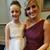 Kayleigh Matheny's profile image