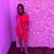 Hilda Cabrera's profile image