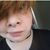 Cat Lee McCammond's profile image