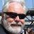 David Witt's profile image