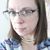 Jackie Bohmbach's profile image
