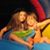 Jennifer Kanter's profile image
