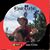 Kyle Thomas Householder's profile image