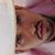 Pete Bess's profile image