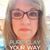 Lea Ann McNair Bobbitt's profile image