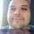 Tj Aranda's profile image