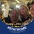Debra Schanen's profile image