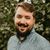 Joel Schultz's profile image
