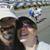 Tricia Daller's profile image