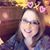 Ginny Foster Pierson's profile image