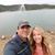 Jayme Pierson's profile image