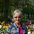 Linda Hayes's profile image