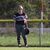 Erin Nichols Lanier's profile image