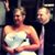 Christa Clark's profile image