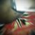 Stevan Oneal's profile image