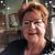 Susan Coker's profile image