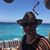 Angela Conte Waldron's profile image