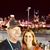 Kelly Sukley Lang's profile image