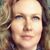 Linda E. Aloisio Fake's profile image