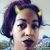 Shayna Hill's profile image