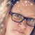 Julie Vazquez's profile image