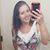 Danielle Lewis's profile image