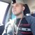 Puko Ramirez's profile image