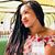 Zaryia Carter's profile image
