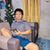 Isacchar Pulgo's profile image