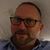 John McClelland's profile image