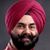 Jaswant Bath's profile image